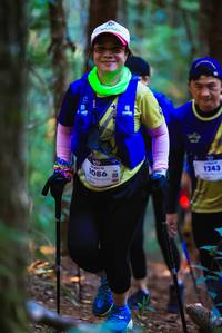 BIB: 1086, 1243
                            <button type="button" onclick="openModal(19360133)" class="btn btn-primary btn-sm float-right btn-popup" data-toggle="modal" data-target=".modal-high-quality">
                        <i class="fas fa-shopping-cart"></i> Add to Cart
                    </button>
                                            <button type="button" onclick="isThisMe(19360133, true)" class="btn btn-success btn-sm float-right btn-popup btn-isme hidden" data-toggle="tooltip" data-placement="bottom" title="นี่คือรูปของคุณใช่ไหม คลิกที่นี่เพื่อเอาเข้าอัลบั้ม">
                        <i class="fas fa-plus"></i> Add to album
                    </button>
                    <button type="button" onclick="isThisMe(19360133, false)" class="btn btn-warning btn-sm float-right btn-popup btn-isnotme hidden">
                        <i class="fas fa-ban"></i> Remove from album
                    </button>